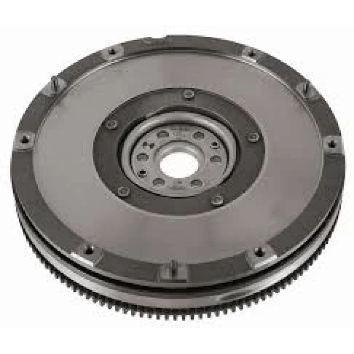 Volan  Mondeo  / Focus / C Max / S Max / Kuga 11Sonrası 1,5- 1,6 Ecoboost 6 Vıtes Sanz (150-160-182 Ps) (Oem No: Av616477Be)