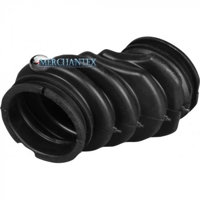 Hortum Hava Filtre Focus Iıı / C Max 12Sonrası Iı 1.6 Tdcı / 2.0 (Oem No: Av619C623Cb)