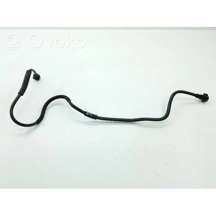 Yakıt Borusu Focus 12Sonrası 1.6 D (Oem No: Av619L272Ad)