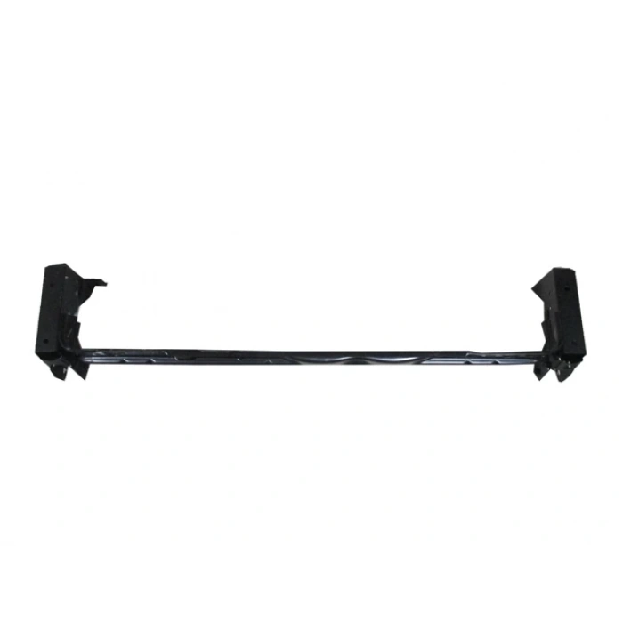 Ford Tourneo Connect- 14/19; Ön Panel Alt Parça (Tw) (Oem No: Av61R110L76Ak)