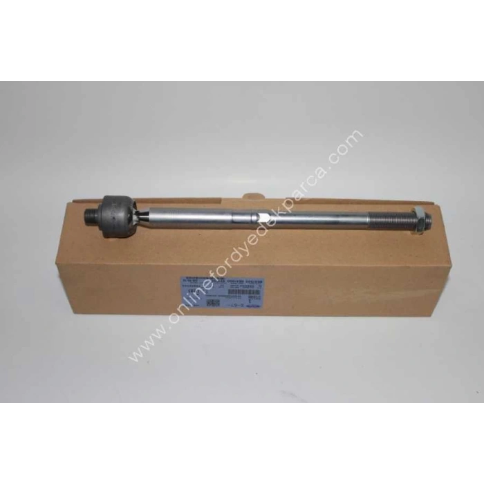 Rot Mılı Ön Sag/Sol Kv6C 3280 Ab Ford Focus/C Max/Yenı Connect Bm 11- (Oem No: Av6C 3L519 Ba)