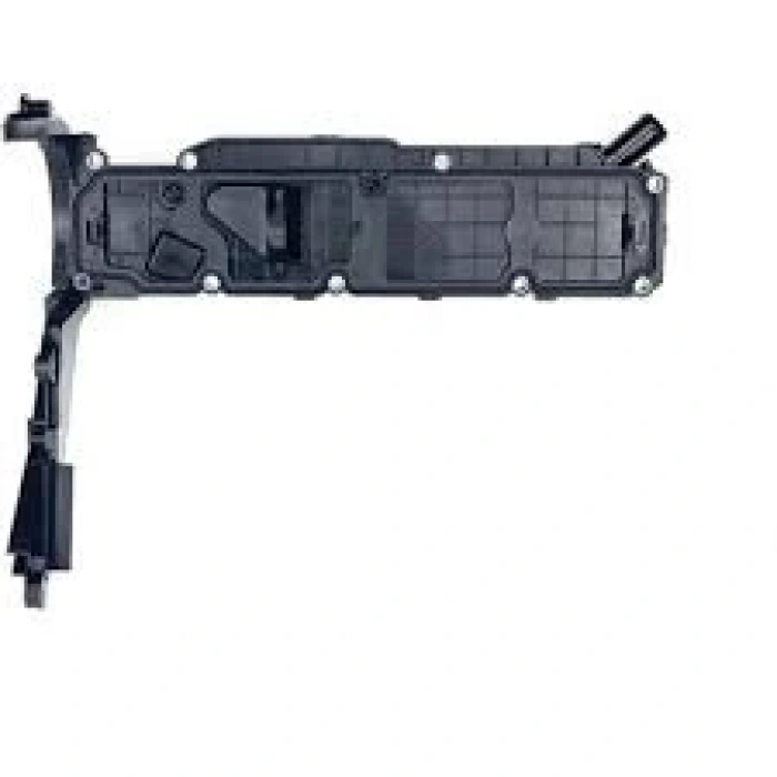 Külbütör Kapagı 1685815 Ford Focus/308/3008 1.5/1.6 Tdcı/Hdı 11- (Oem No: Av6Q 6K271 Aa)