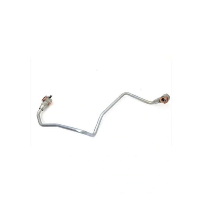 Turbo Yag Borusu Psa 308/3008 Dv6C 11- (Oem No: Av6Q 6K679 Aa)