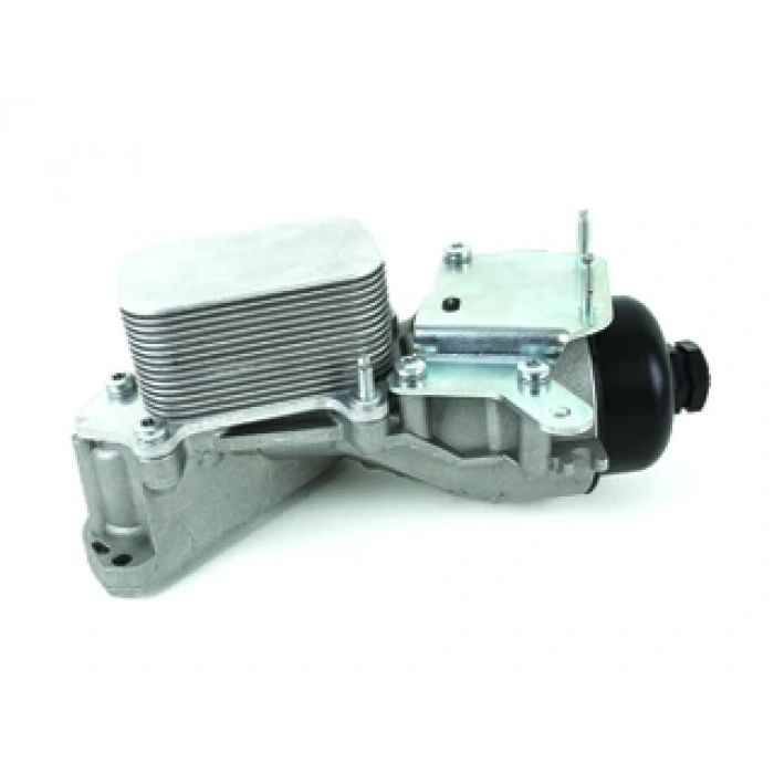 Yag Sogutucusu Ford Focus/C Max/Fıesta/Courıer/206/307/407 1,4 Hdı / 1,6 Hdı 02- (Oem No: Av6Q 6L625 Aa)