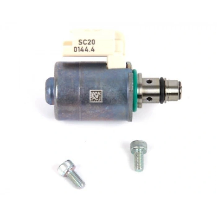 Mazot Pompa Basınç Müsürü Psa Focus/Fıestac3/C4/C5/307/308/407 1.6/Tdcı/Hdı 03- (Oem No: Av6Q 9358 Ab)