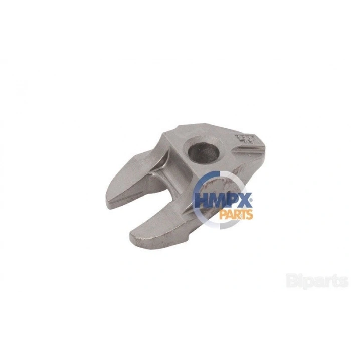 Enjektör Tutucusu (Çatalı) Psa 208/2008/308/3008 B.M 2015- (Oem No: Av6Q 9L535 Ca)