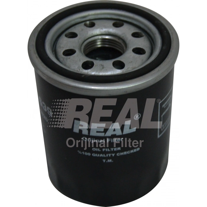 Filtre Yağ Civic, Crv Tüm Binek Y.M. None (Oem No: Ay 1639)