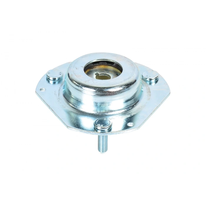 Amortısör Takozu Ön Ford Courıer/B Max Bm 12- (Oem No: Ay11 3K155 A2B)