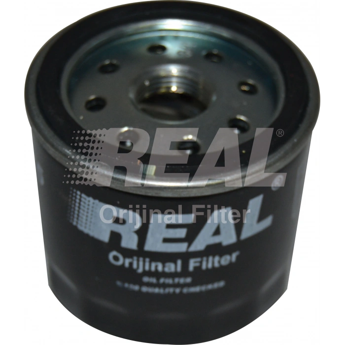 Filtre Yağ Corolla Avensis Yaris Chr Tüm Binek None (Oem No: Ay-1475)