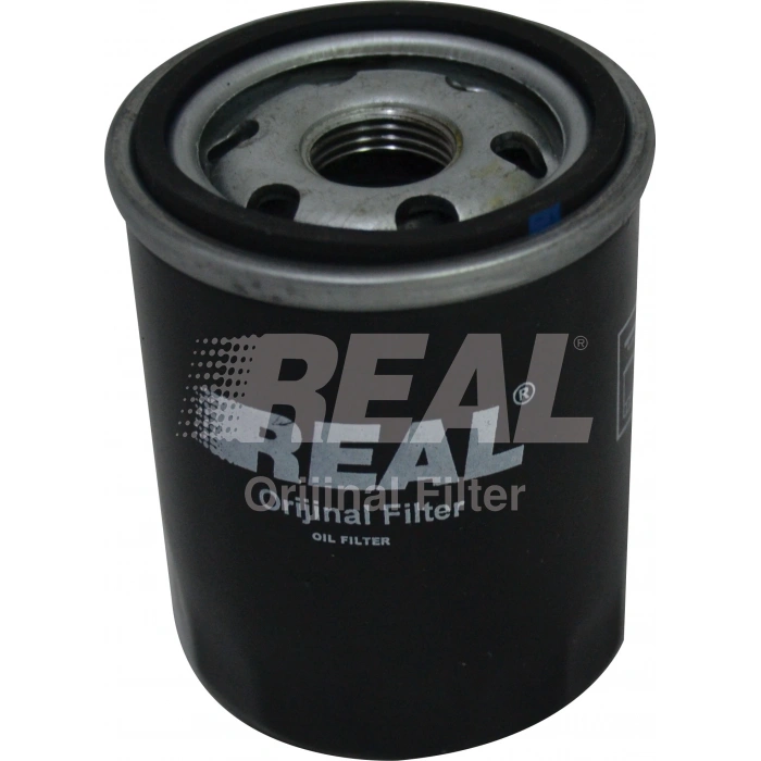 Filtre Yağ Micra 1.0 1.2 1.3 1.4 Note None (Oem No: Ay-1618)