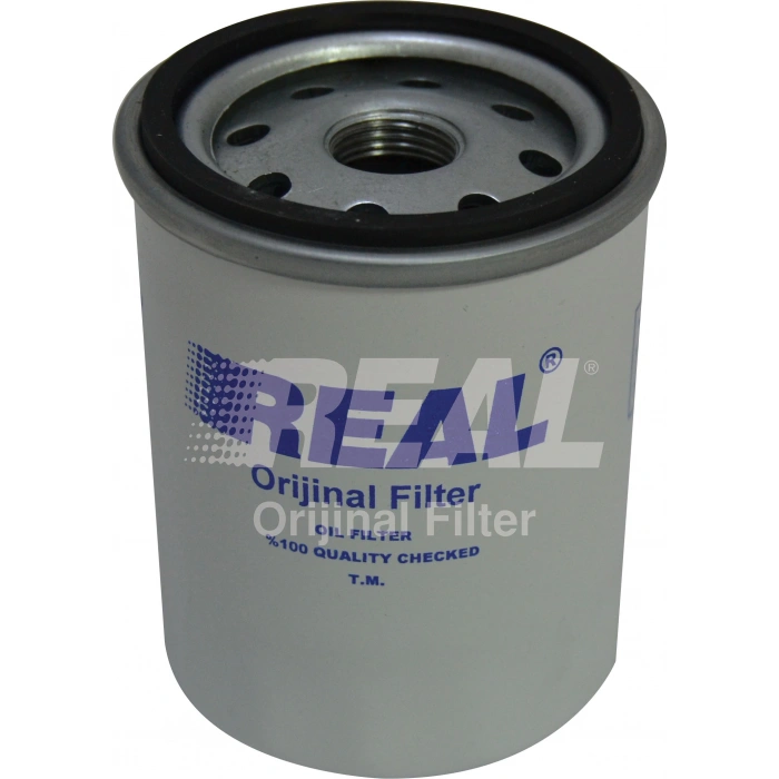 Filtre Yağ Corolla 06 1.4 D4S 1.6 None (Oem No: Ay-1707)