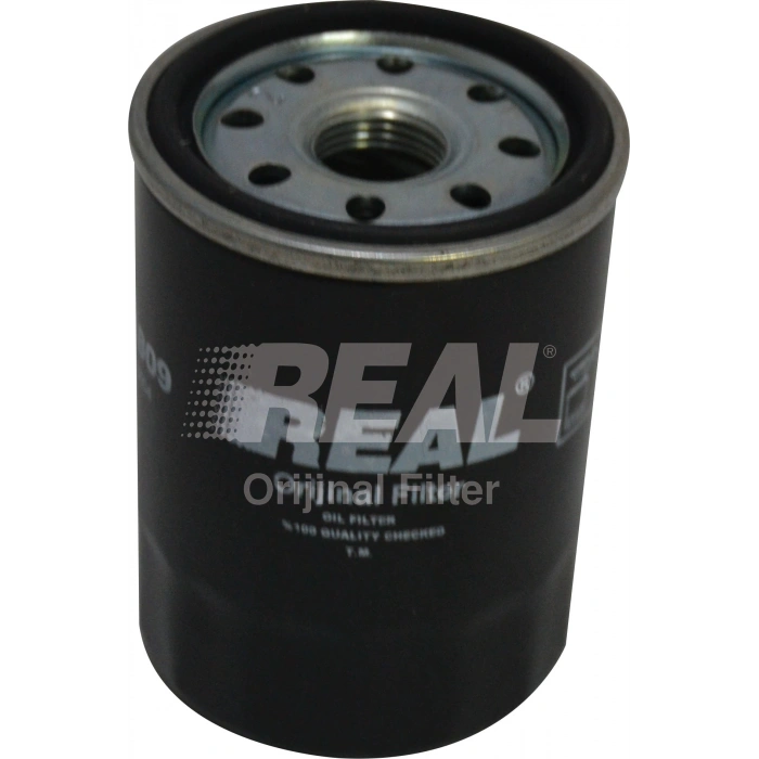 Filtre Yağ Corolla 03-07 Avensis 03-08 Benz. None (Oem No: Ay-1809)