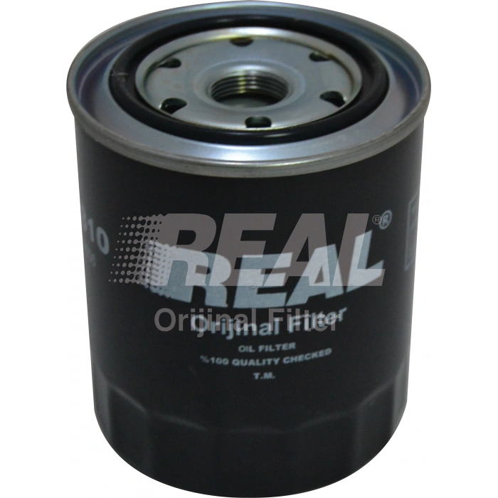 Filtre Yağ B2500 02-06 2.5 4Wd Hılux Ln145 Ln85 None (Oem No: Ay-1810)