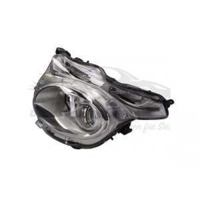 Far Sol Psa C1 B.M 2011- (Oem No: B000864080)