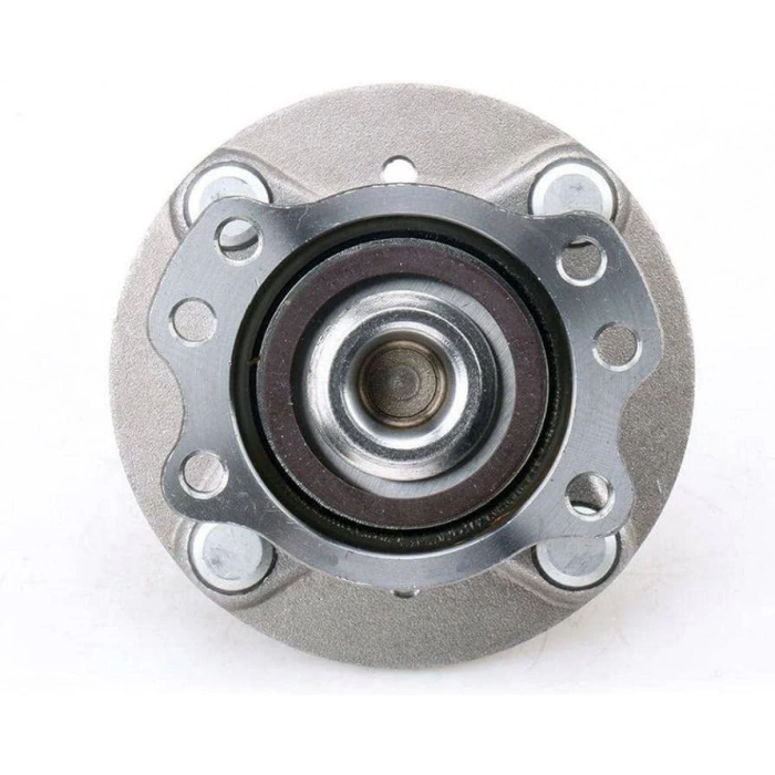 Porya Ön Bıjonsuz/ 8V51 1104 Ford Courıer/Fıesta 13- Bm 13- (Oem No: B1Bc 1104 **)