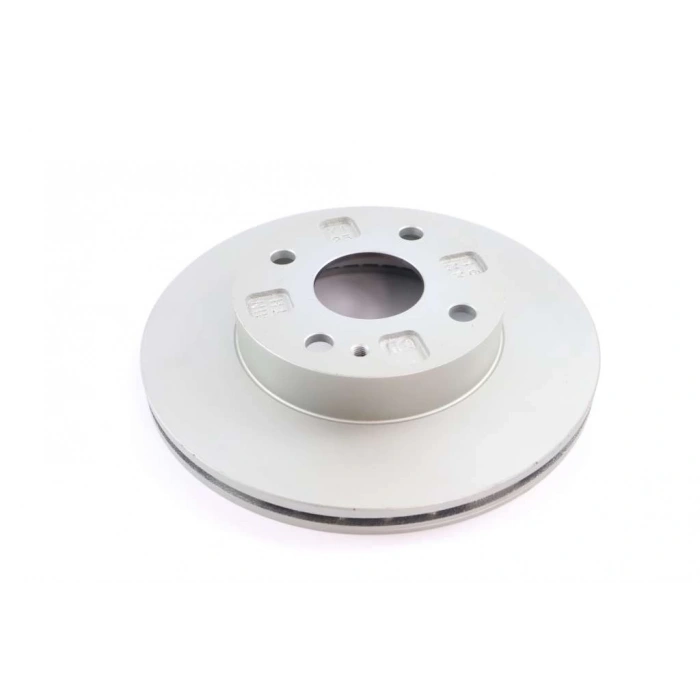 Fren Diski Ön . Japon 323 (Bg) : Mx5 (Na) 1.6 90-97 1.6 90-94 (Oem No: B25Y-33-25Xb)