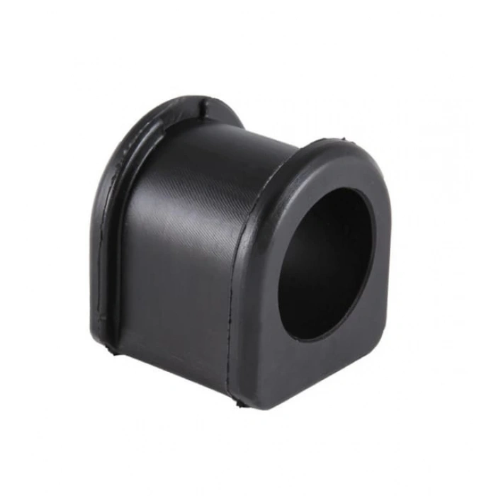 Vıraj Demır Lastıgı Ön . Japon 323 (Bj) 1.5:1.6:1.8 99-02 (Oem No: B26R-34-156)