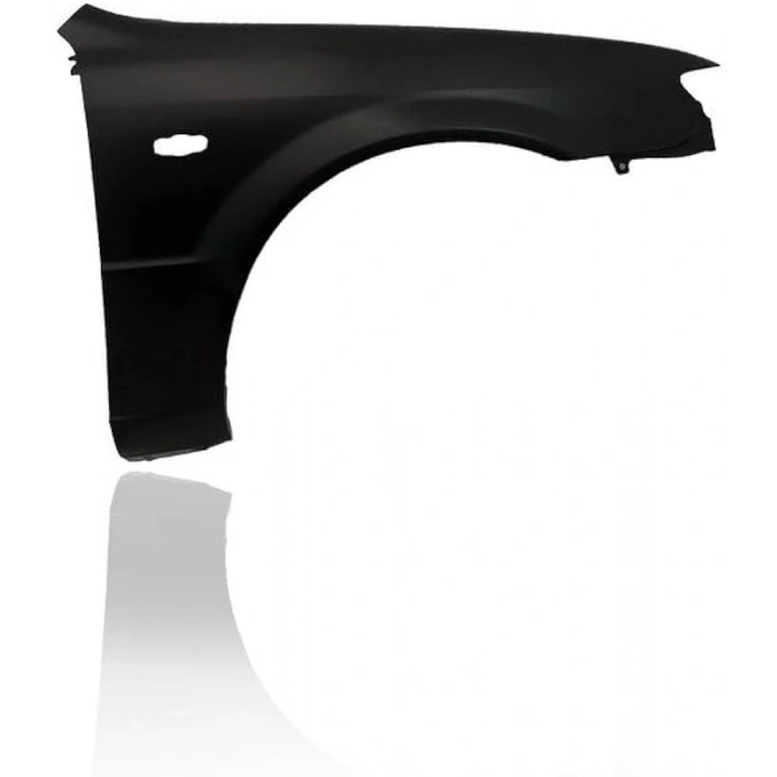 Çamurluk 323 01Sonrası (Sımyı) Ön Sağ (Oem No: B30D-52-111B)