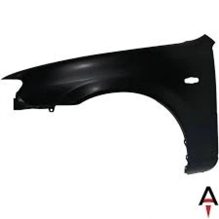 Çamurluk 323 01Sonrası (Sımyı) Ön Sol (Oem No: B30D-52-211B)