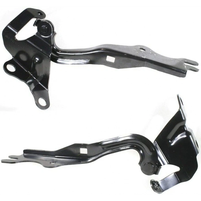 2003-2006 Mazda 3 Sdhb Kaput Menteşesi Sağ (Tw) (Adet) (Oem No:B32H52410A)