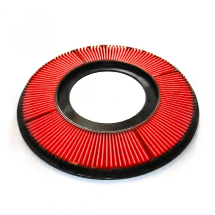 Hava Filtresi Japon 323 (Bg) 1.6 90-94 (Oem No: B366-13-Z40)