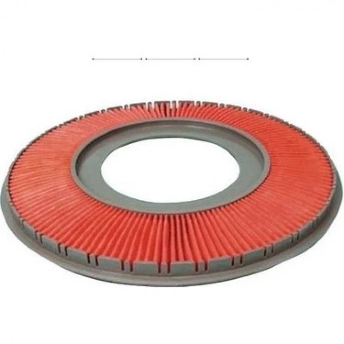 Hava Filtresi 323  90-95 (Oem No: B366-13-Z40)