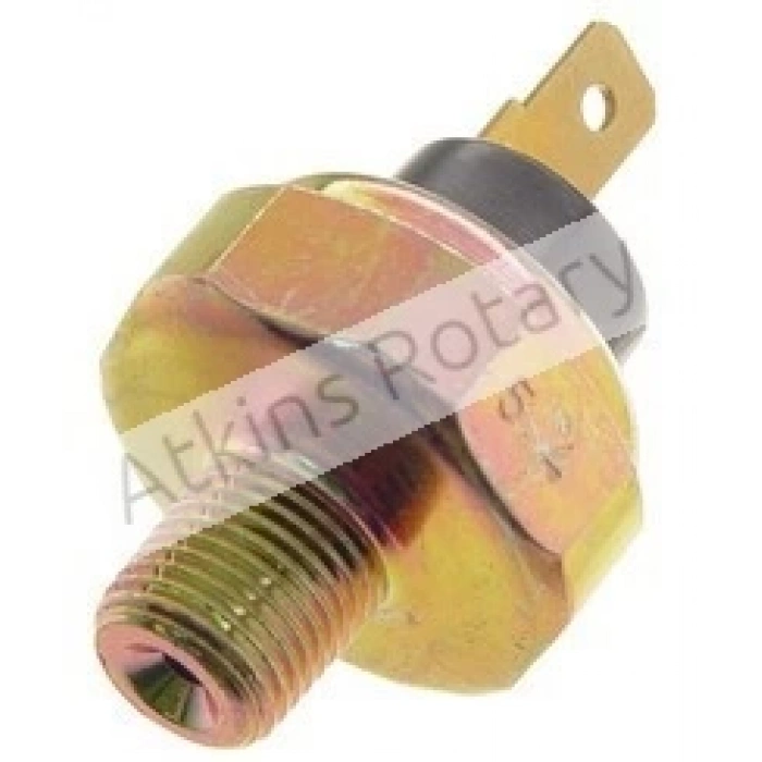 Müşür Yağ Mazda / Besta / 323 / 626 / Corolla / Nıssan / L200 06Sonrası (Oem No: B367-18-501)