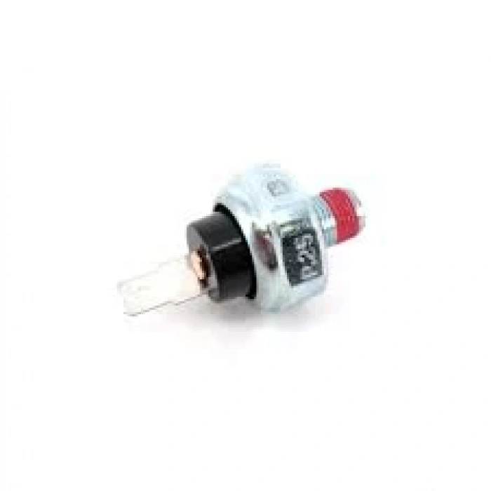 Yag Basınç Müsürü . Japon 323 (Bg, Ba, Bj) : 626 (Gd, Ge, Gf) 1.6/1.8/2.0 88-00 : Mazda 3 (Bk, Bl) 1.6 03-13 : B2500 (Uf, Un) 2.5 D 96-06 : Bt50 (Un) 2.5 Td 07-11 : E2200 (Sr, Sd) 2.2 D 00-06 1.5:1.6:1.8 90-02 (Oem No: B367-18-501B)