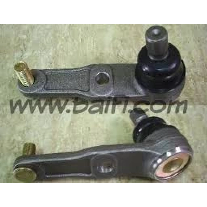 Rotil 323  90-98 16Mm İnce Alt (Oem No: B455-34-550)