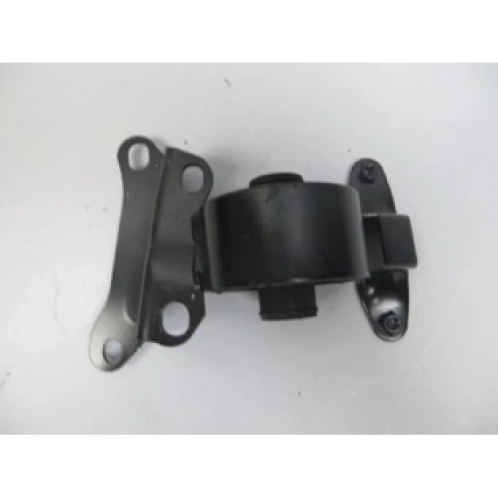 Mazda 323- Hb- 90/95; Şanzuman Takozu (B6) 1.6Cc (Tenacıty) (Oem No: B455-39-070)