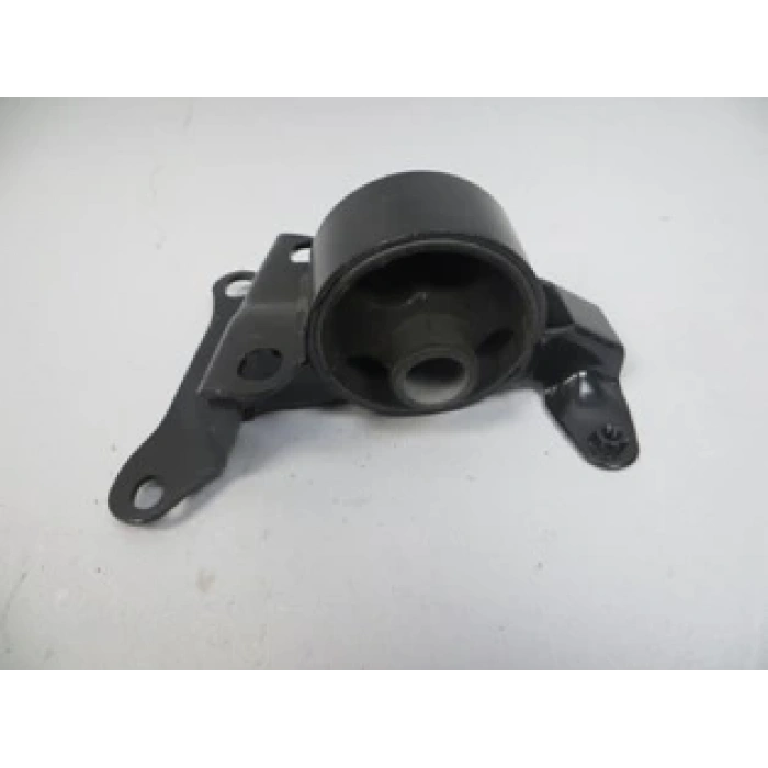 Mazda 323- Sd- 90/95; Şanzuman Takozu (B6) 1.6Cc (Tenacıty) (Oem No: B455-39-070)