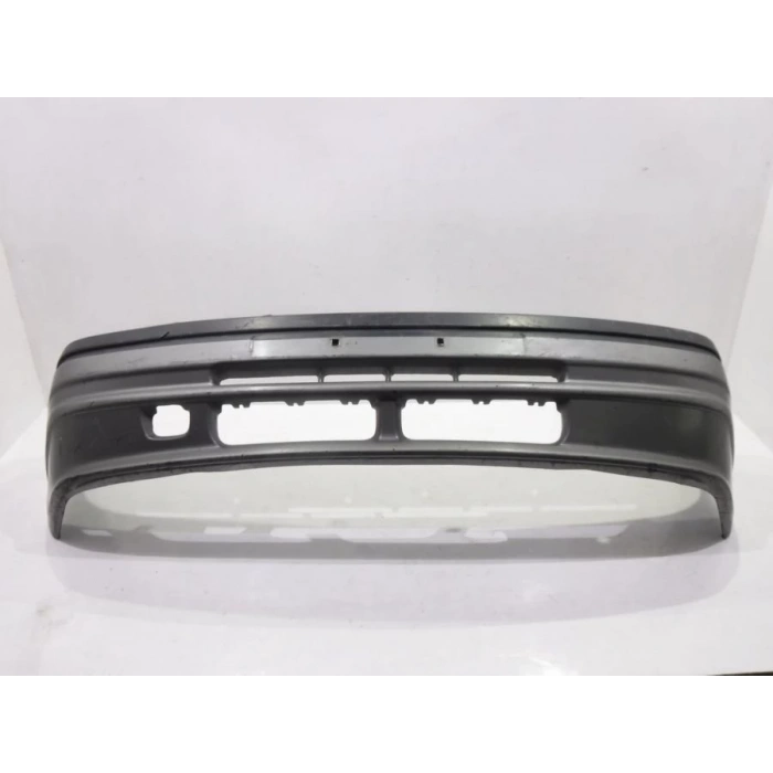 Tampon 323 Ön  90-95 Sedan (Oem No: B455-50-031)