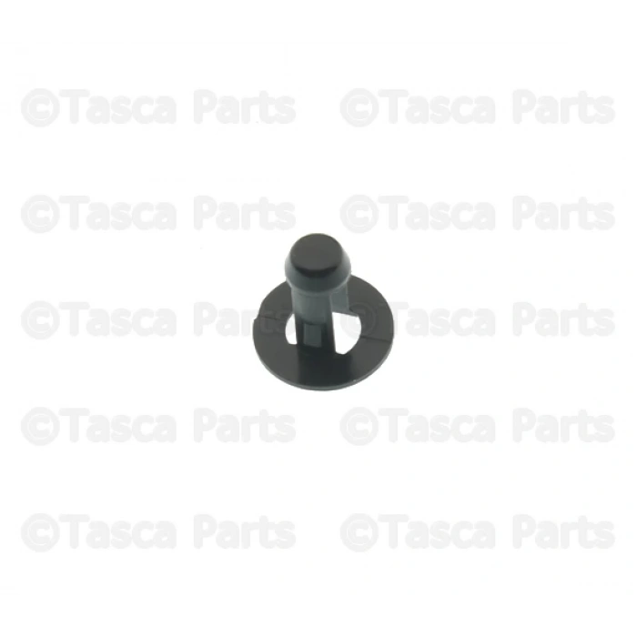 1990-1995 Mazda 323 Sd Ön Çamurluk Davlumbazı Sol (Lt-Fd6013) (Tw) (Adet) (Oem No:B45556141B)