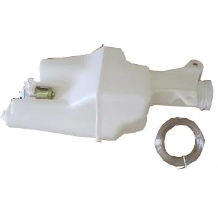 Su Fıskiye Deposu 323  90-95 Motorlu (Oem No: B455-67-480A)