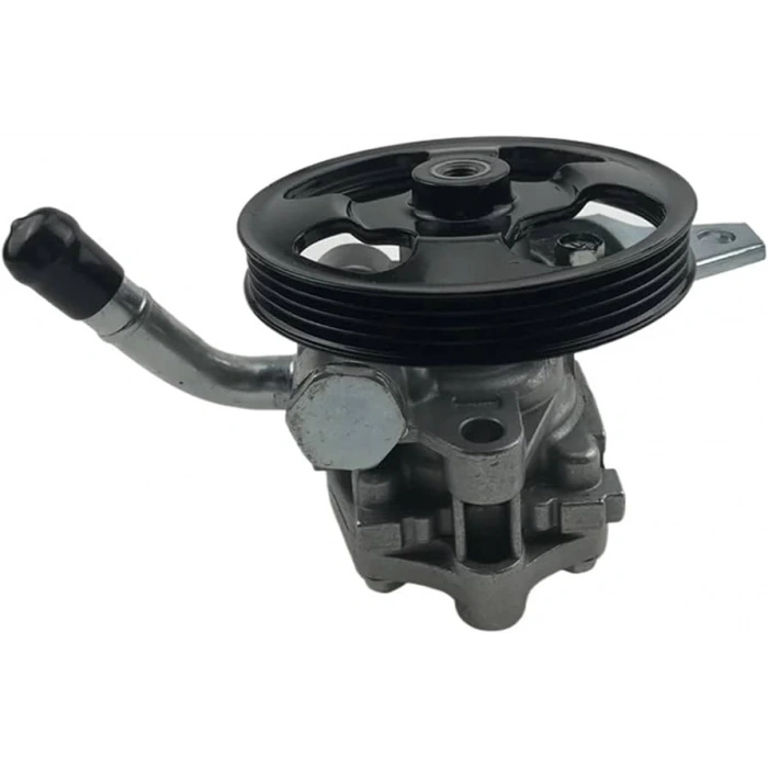 Direksiyon Pompası 323  90-95 (Revz.) (Oem No: B456-32-600)