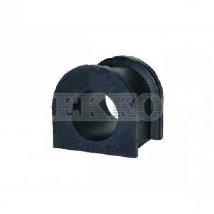 Viraj Lastiği 323  90-95 Arka (Yerli) (Oem No: B457-28-156A)