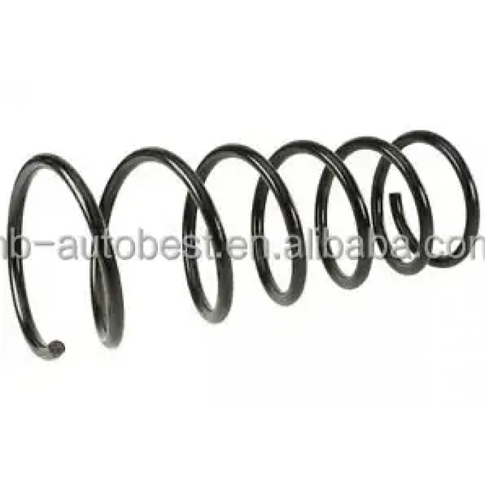 Helezon Yayı 323  90-96 Ön (Oem No: B458-34-011A)