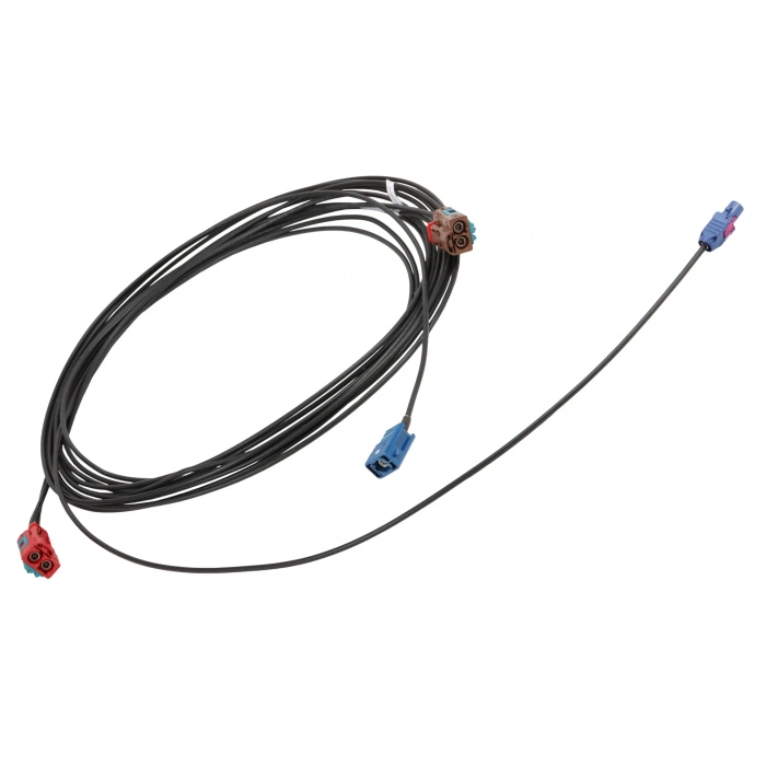 1990-1995 Mazda 323 Sd Ön Kapı Dış Açma Kolu Sağ Siyah  (Adet) (Oem No:B45558330)