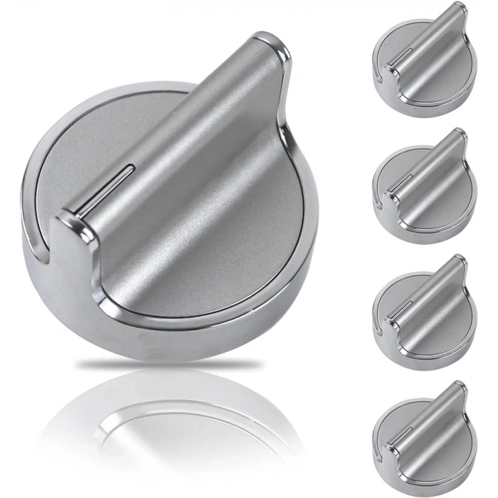 1990-1995 Mazda 323 Sd Ön Kapı Dış Açma Kolu Sol Siyah  (Adet) (Oem No:Bvsı59410)