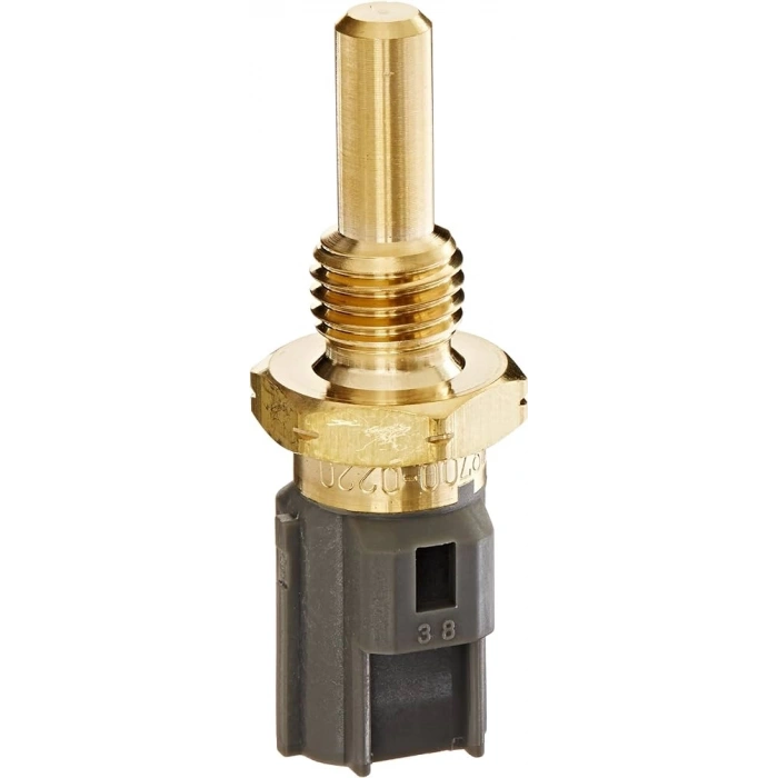 Müşür Hararet Corolla Ae-101/Ae-111 4Afe / Corona / Carına / Rav4/ Hılux No:3 (Oem No: B593-18-840A)