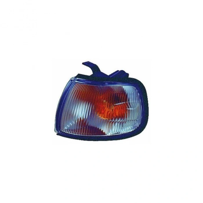 Sinyal Lambası Sunny 90-94 Sağ (Oem No: B6120-50Y00)