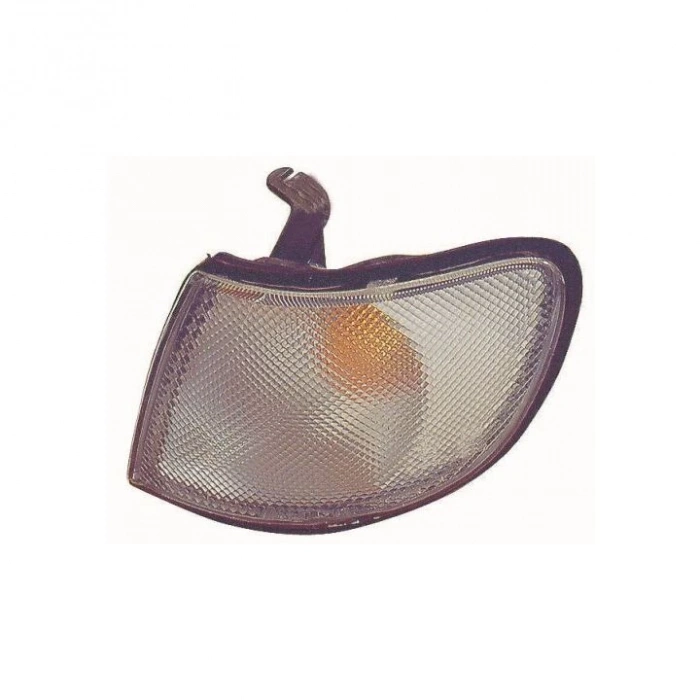 Sınyal Lambası Sag Japon Sunny (N14) 43983 93-95 (Oem No: B6130-63C00)