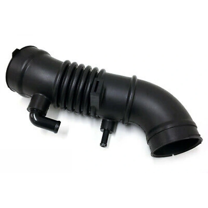 Hortum Hava Filtre 323 97-99 1.8 Lantis (Oem No: B6Bf-13-220C)