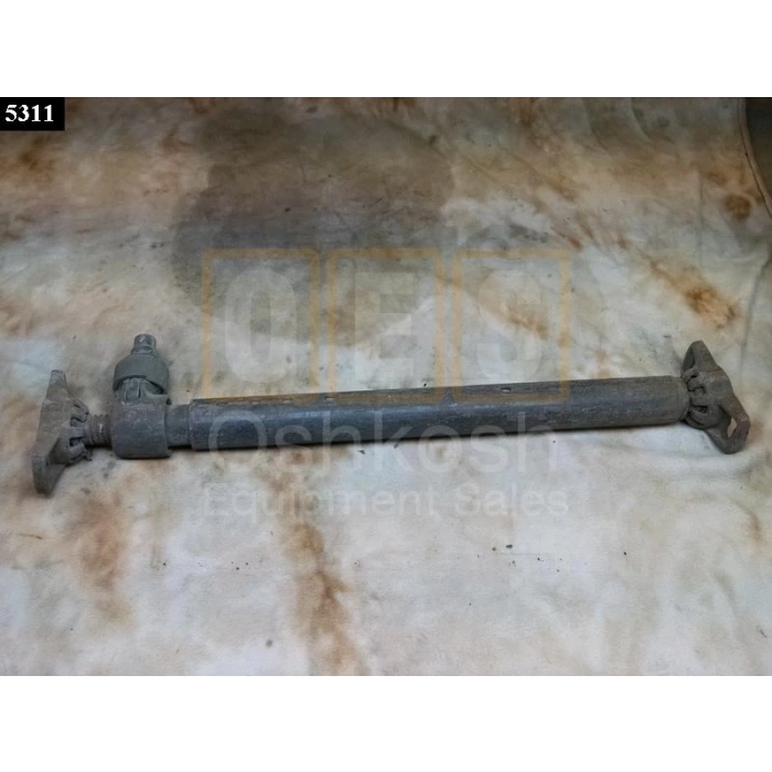 Gergi Kapı Qashqai 07-14 Arka Sağ None (Oem No: Bas0000000587)