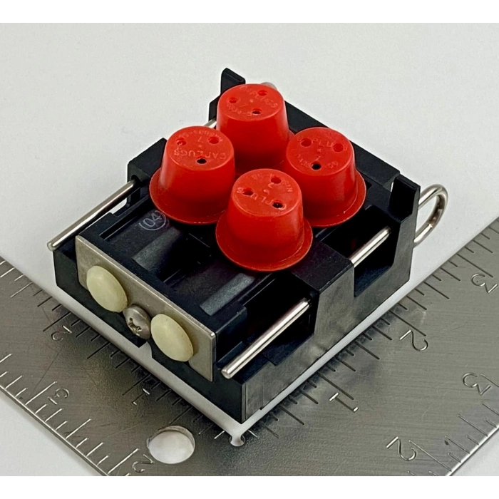 Panel Üst Bakalit Sorento 15-19 None (Oem No: Bas0000000696)