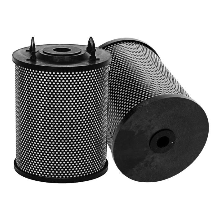 Tampon Sorento Arka Üst Parça 15-19 None (Oem No: Bas0000001104)