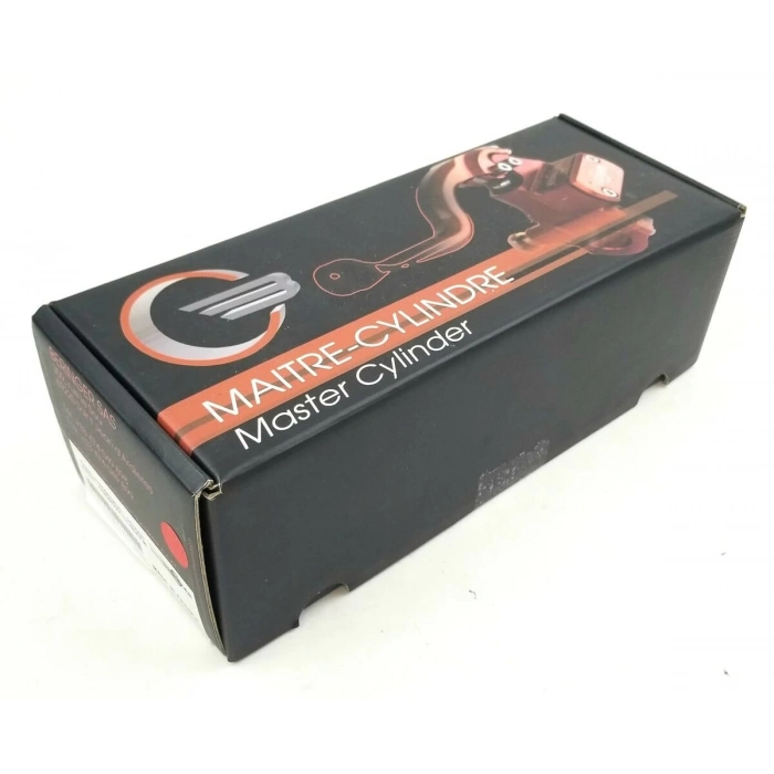 Panjur Elantra 2019 Ön Izgarası None (Oem No: Bas0000001136)