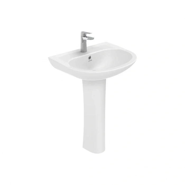 Panjur L200 2019 Gri None (Oem No: Bas0000001137)