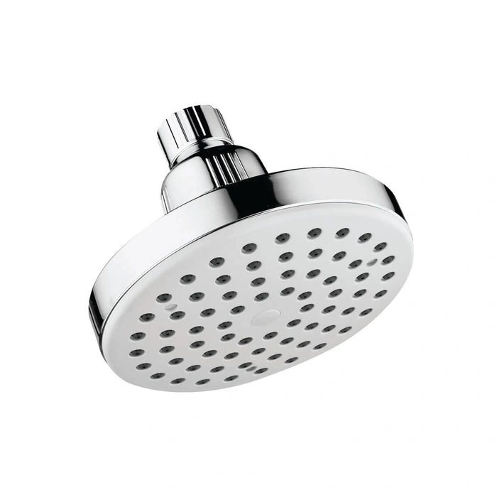 Panjur L200 2019 Krom None (Oem No: Bas0000001138)