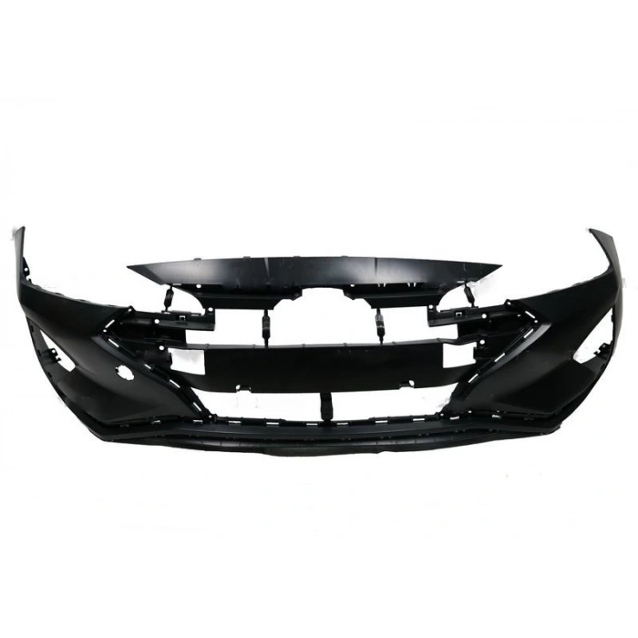 Tampon Elantra Ön 19 None (Oem No: Bas0000001139)